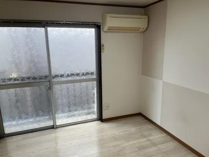 大阪府東大阪市下小阪1丁目【マンション】の外観