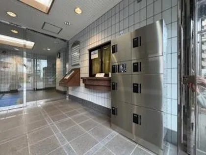 ローズヴィラ西宮の画像