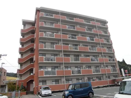 ルネスコスモの画像