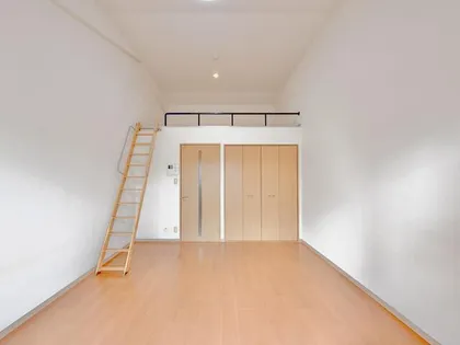 スカイヴィラ日根野の画像