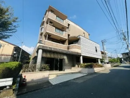 グレイス二日市壱番館の画像