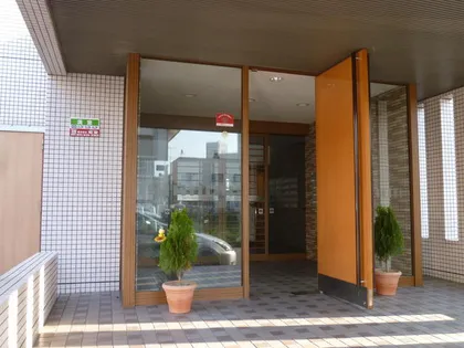 グレイス北円山 旭堂第11の画像