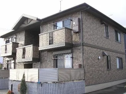 ヴァンヴェールの画像