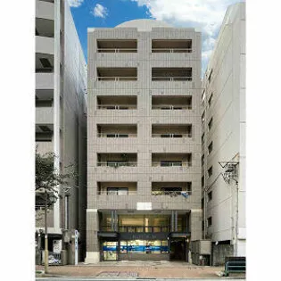 セピア大濠の画像