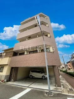 クレールキリヤマの画像