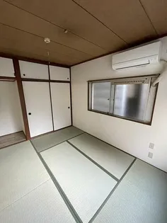 平和マンションの画像