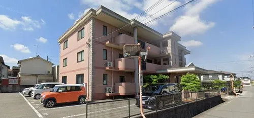 グランピークス津秦の画像