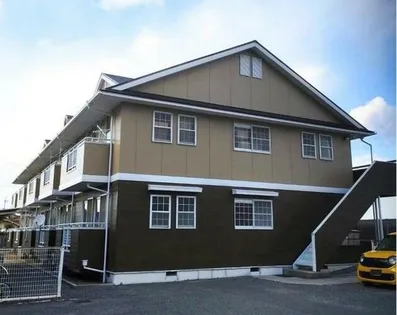 グランビューMの画像