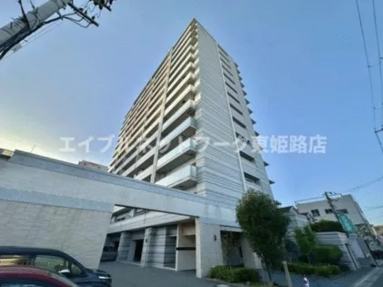 パレ ロワイヤル東雲III番館の画像