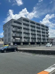 リバティ館の画像