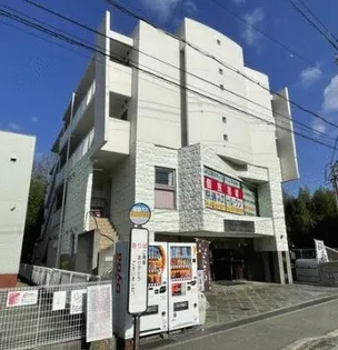 フォリアグランデの画像