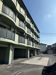 パライーゾ南行橋の画像
