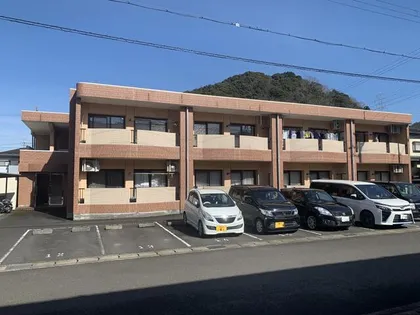 シークシャトレの画像