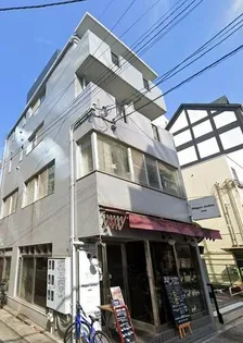 サンライズ中山手の画像
