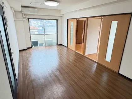 田村ビルの画像