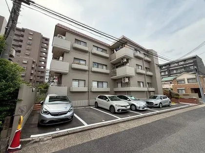 エスポ滝子の画像