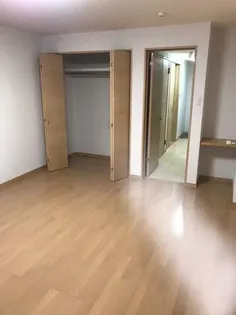 泉佐野HIRANO2【102号室】の外観