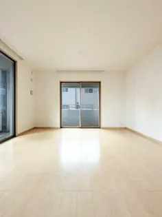 グランドサンリヤン大濠公園タワーの画像