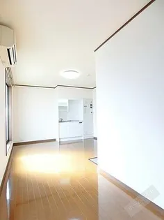 泉佐野HIRANO【202号室】の外観