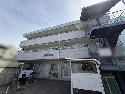 エクシード鳳の画像