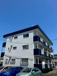 ドゥエル土田の画像