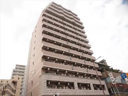 ロイヤルヒル神戸三ノ宮の画像