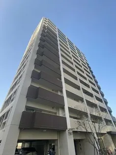 sho style HAKATA【0602号室】の外観