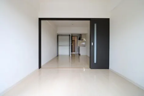 グランドスクエアの画像