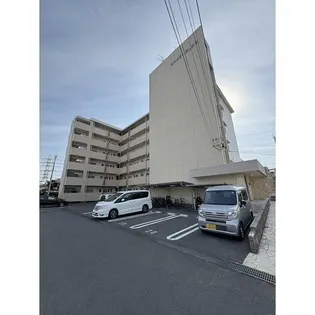 勝栄ビルの画像