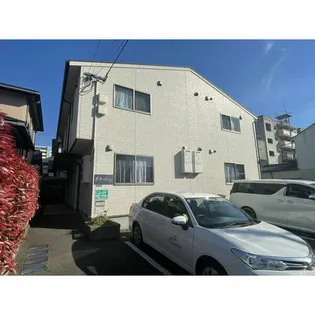 ボヌールMIの画像