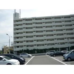 佐藤第7ビルの画像