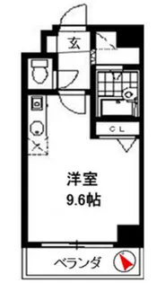 福岡県福岡市南区井尻4丁目【マンション】の外観