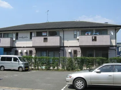 ローゼンハイムの画像