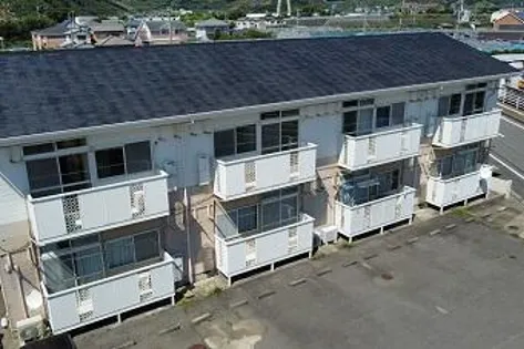 シャンタン辻堂の画像