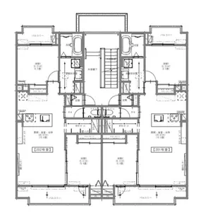 シャン ド コルザ Ⅰの画像