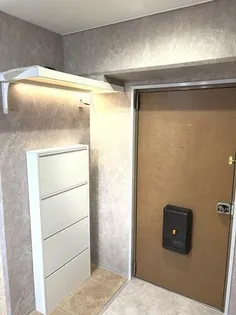 大阪府大阪市天王寺区生玉町【マンション】の外観