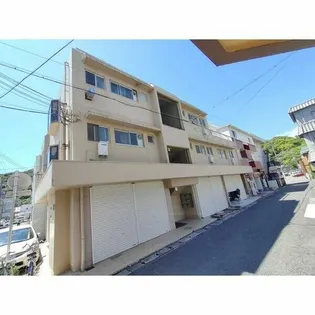 COPO SORA HONMACHIの画像