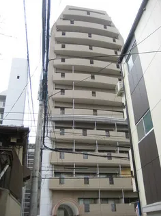 アンバサダー大濠の画像