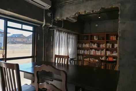 京都府京都市北区上賀茂薮田町【マンション】の外観