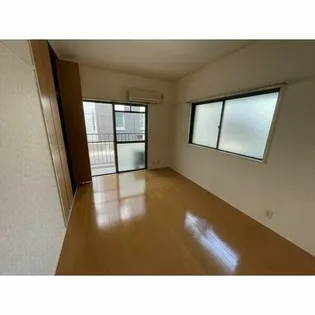 福岡県福岡市早良区高取1丁目【マンション】の外観