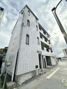 GM殿島町の画像
