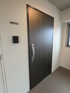 VEGAS太秦天神川の画像