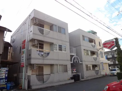 ロイヤル東加古川の画像
