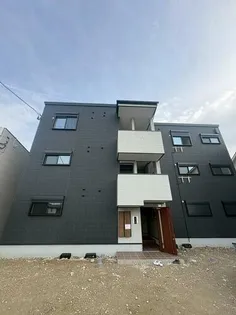 N MAISON七隈の画像