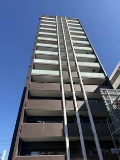 ヴェルディーク茶屋ヶ坂の画像