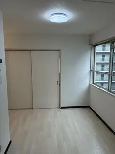 東門ヴィレッジの画像