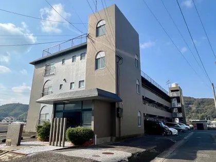 NISHIKIの画像