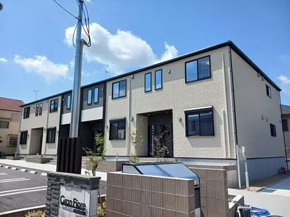 グランフィオーレの画像