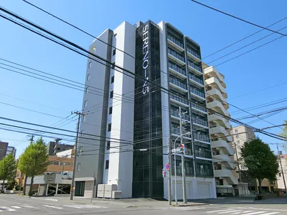 SERENOーN5の画像
