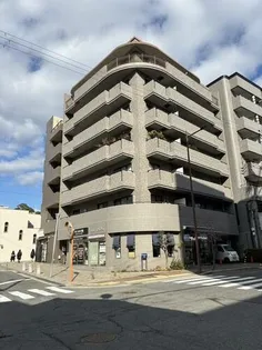 御影ロジュマンの画像